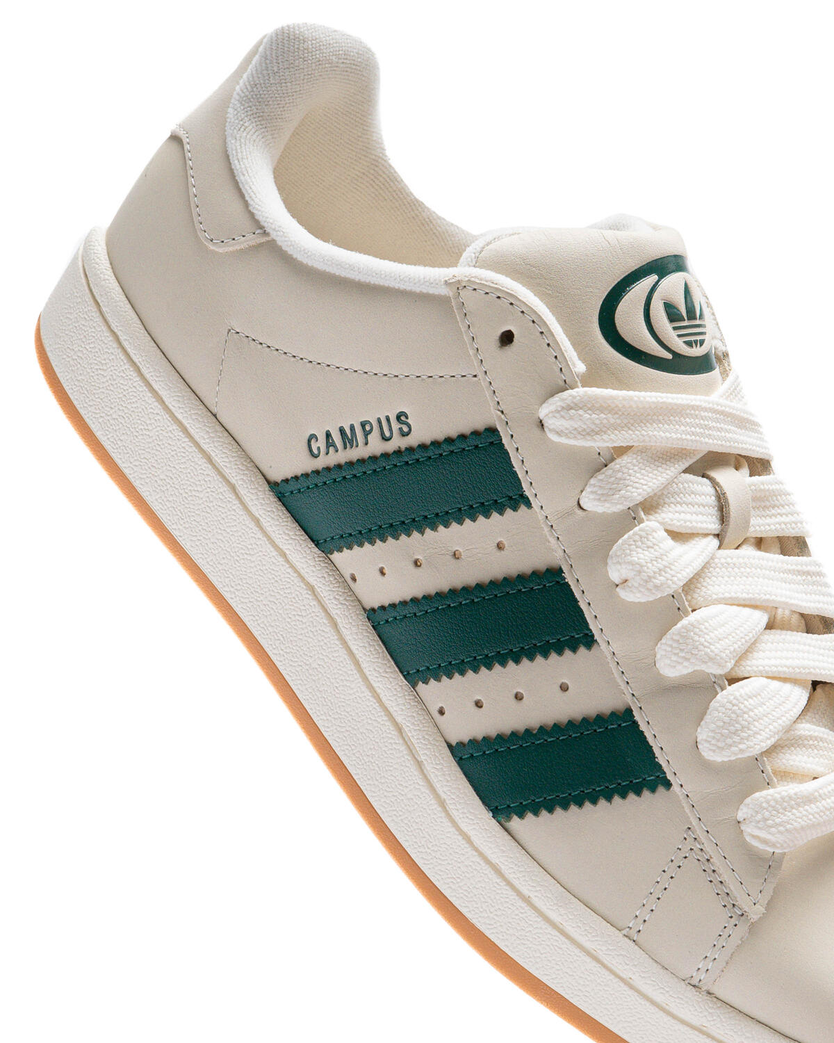 adidas Originals CAMPUS 00s | JS3446 | AFEW STORE